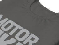 camiseta motorbike magazine sorteo (1)