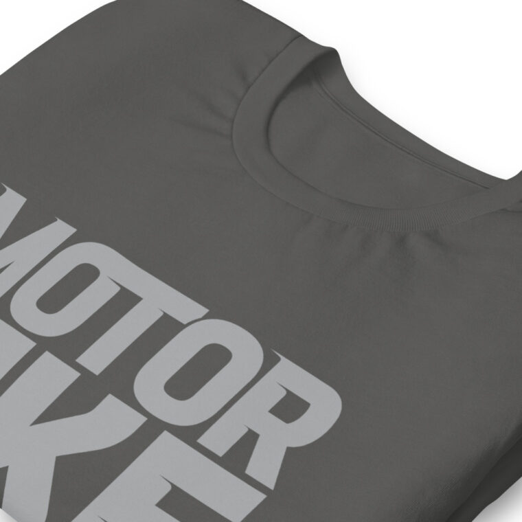 camiseta-motorbike-magazine-sorteo (1)