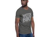 camiseta motorbike magazine sorteo (2)
