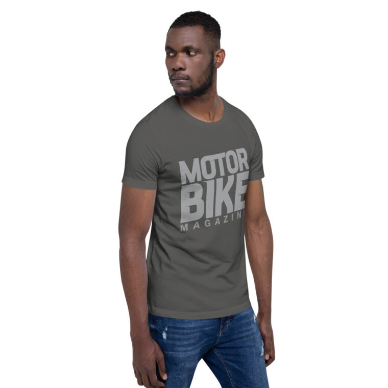 camiseta-motorbike-magazine-sorteo (2)