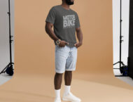 camiseta motorbike magazine sorteo (3)