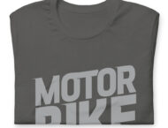 camiseta motorbike magazine sorteo (4)