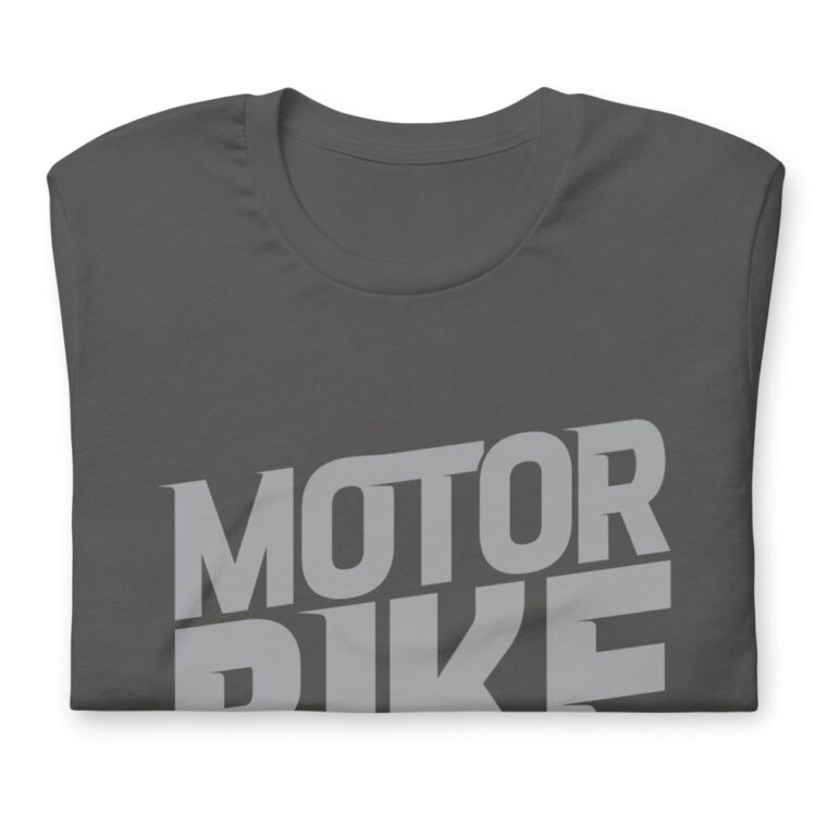 camiseta-motorbike-magazine-sorteo (4)
