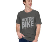 camiseta motorbike magazine sorteo (5)