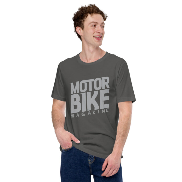 camiseta-motorbike-magazine-sorteo (5)