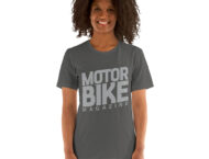 camiseta motorbike magazine sorteo (6)