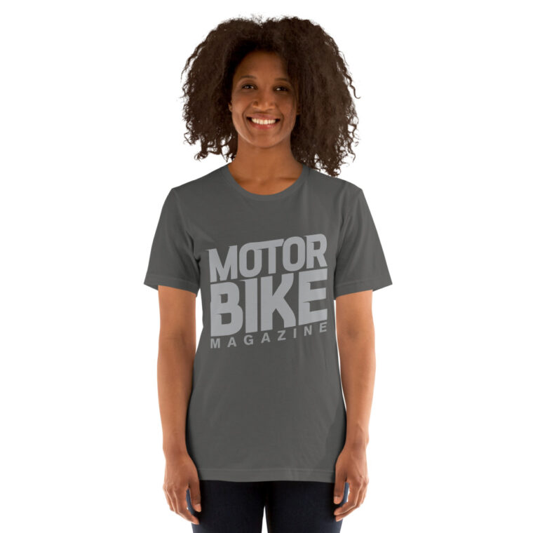 camiseta-motorbike-magazine-sorteo (6)