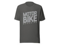 camiseta motorbike magazine sorteo (7)