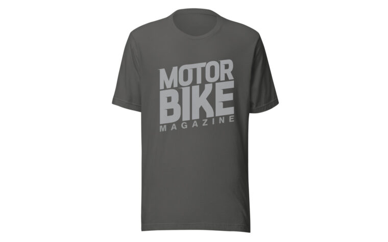 camiseta motorbike magazine sorteo (7)