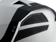 casco blauer naca (1)