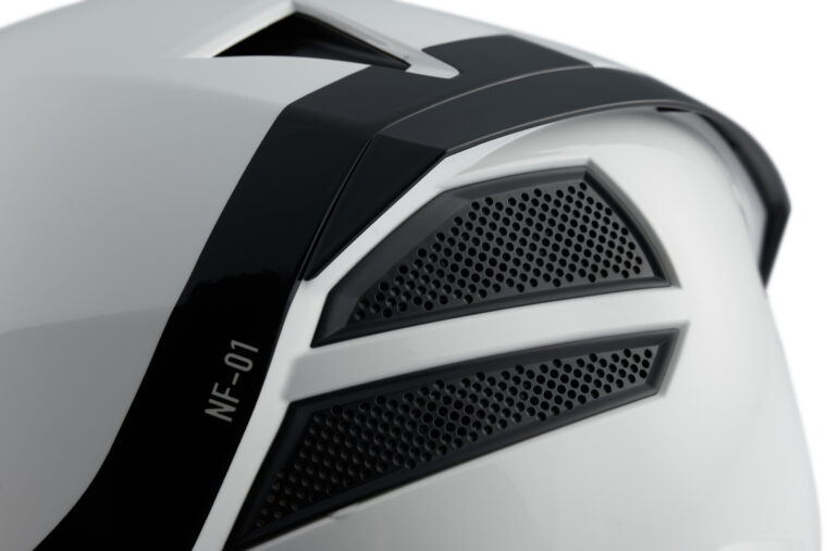 casco-blauer-naca (1)