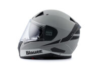 casco blauer naca (10)