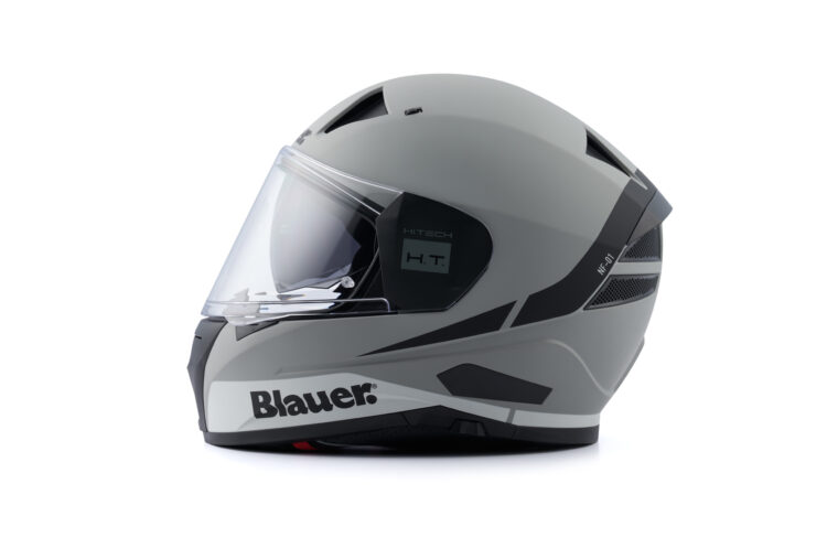 casco-blauer-naca (10)