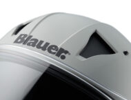 casco blauer naca (11)