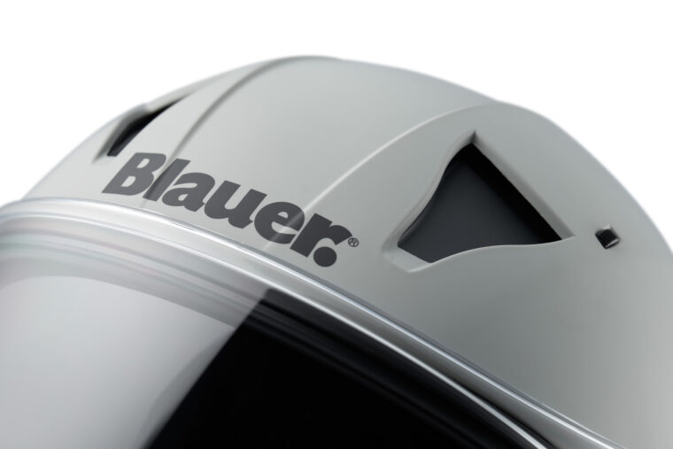 casco-blauer-naca (11)