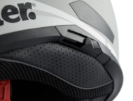 casco blauer naca (12)