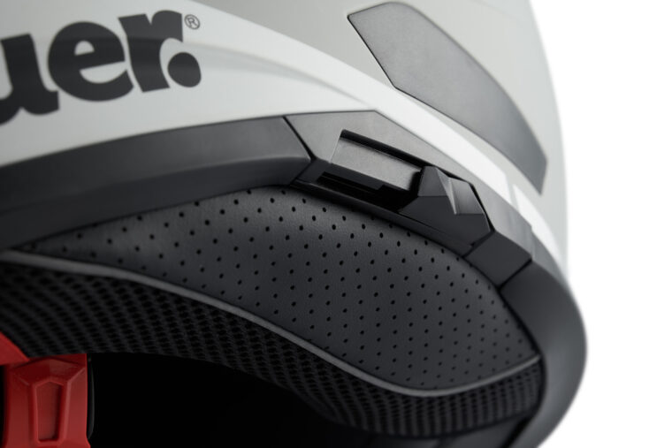 casco-blauer-naca (12)