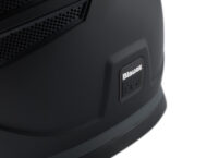 casco blauer naca (13)