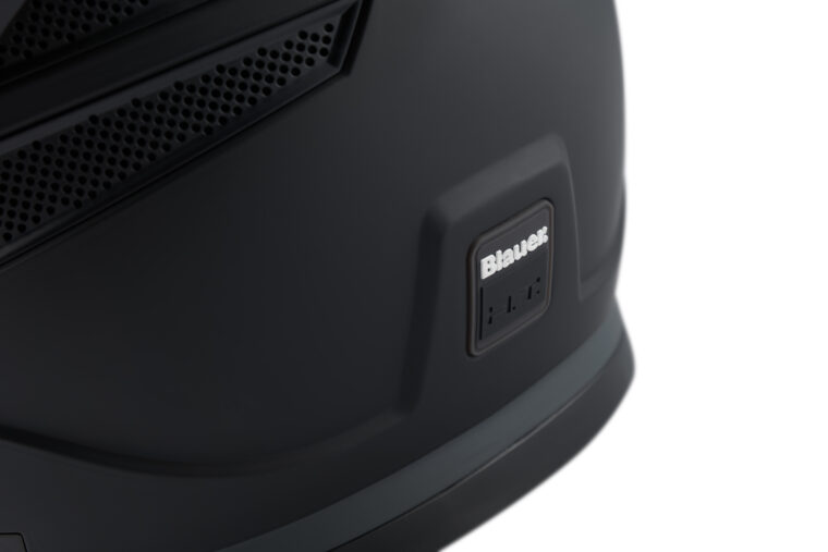 casco-blauer-naca (13)