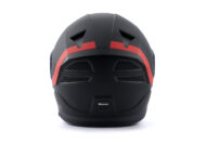 casco blauer naca (14)