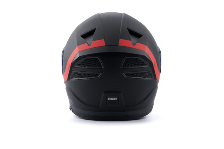 casco-blauer-naca (14)