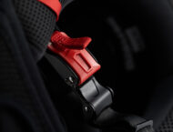 casco blauer naca (15)