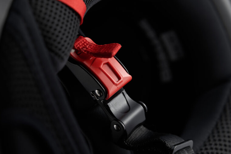 casco-blauer-naca (15)