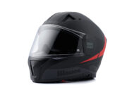 casco blauer naca (16)