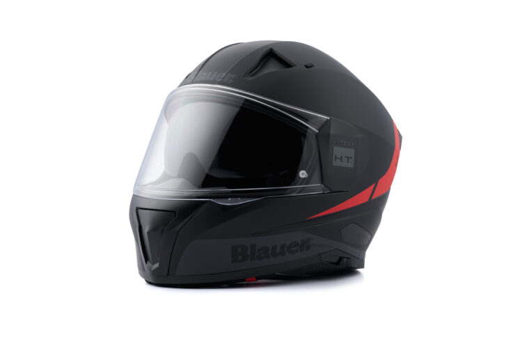 casco-blauer-naca (16)