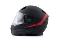 casco blauer naca (17)