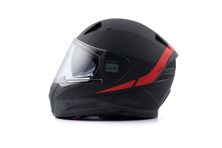 casco-blauer-naca (17)