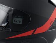 casco blauer naca (18)