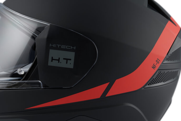 casco-blauer-naca (18)