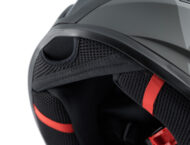 casco blauer naca (19)