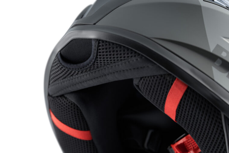 casco-blauer-naca (19)