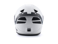 casco blauer naca (2)