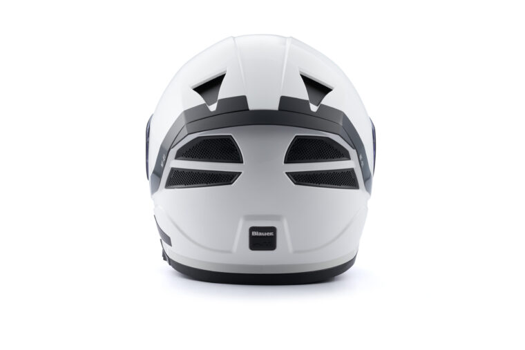 casco-blauer-naca (2)