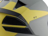 casco blauer naca (20)