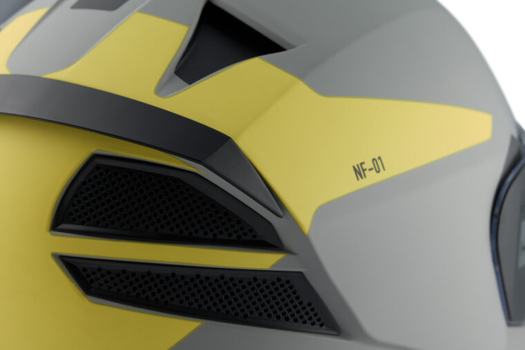 casco-blauer-naca (20)