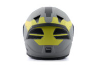 casco blauer naca (21)