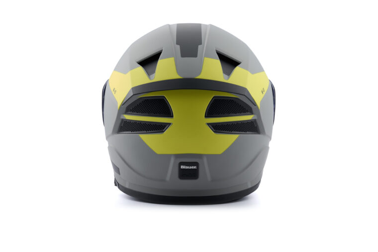 casco-blauer-naca (21)
