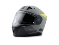 casco blauer naca (22)
