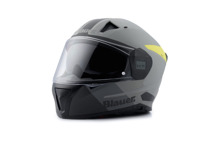 casco-blauer-naca (22)