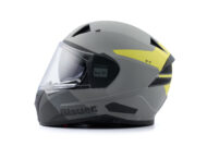casco blauer naca (23)