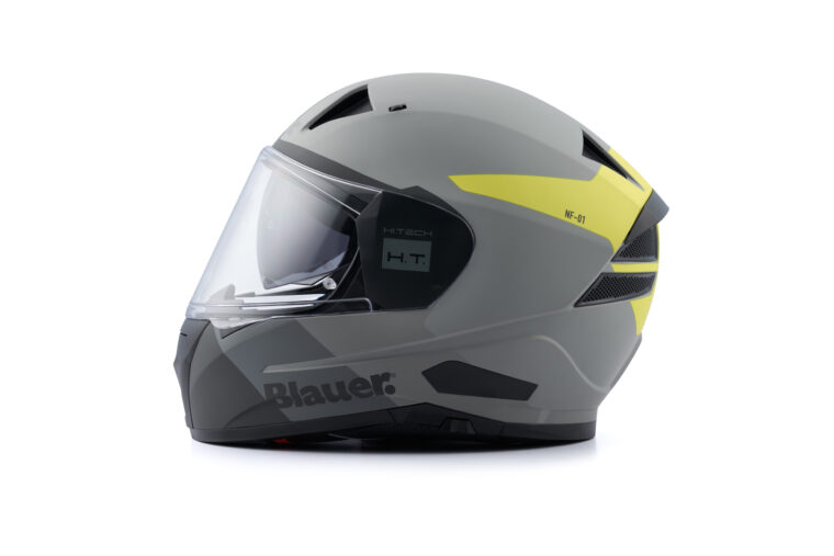 casco-blauer-naca (23)