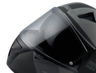 casco blauer naca (24)