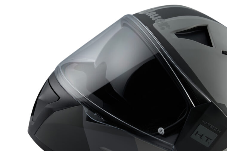 casco-blauer-naca (24)