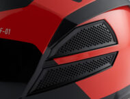 casco blauer naca (25)