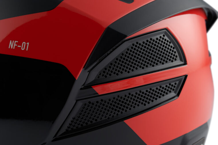 casco-blauer-naca (25)