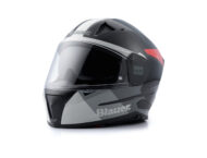 casco blauer naca (26)